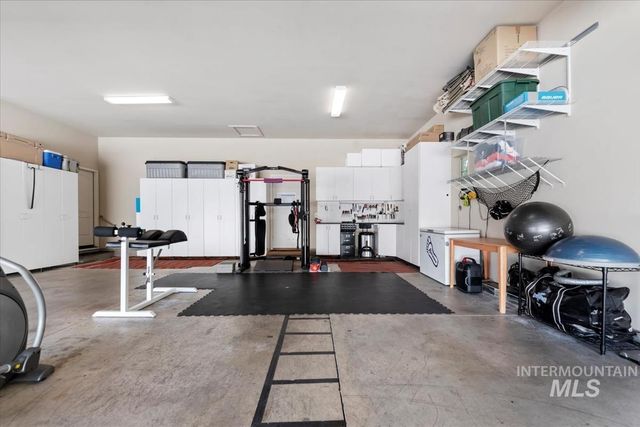 2786 S Denali Pl, Meridian, ID 83642