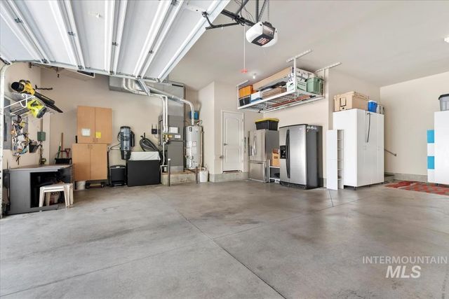 2786 S Denali Pl, Meridian, ID 83642