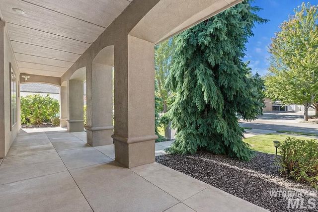 2786 S Denali Pl, Meridian, ID 83642