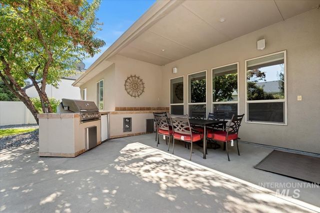 2786 S Denali Pl, Meridian, ID 83642