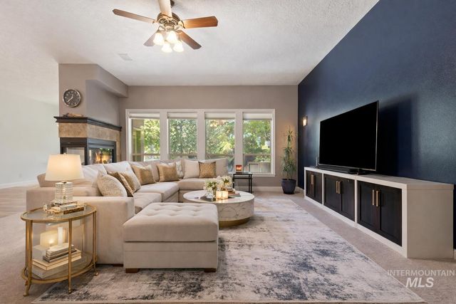 2786 S Denali Pl, Meridian, ID 83642