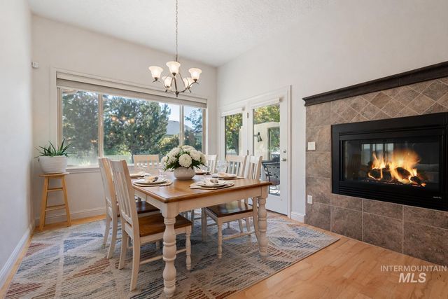 2786 S Denali Pl, Meridian, ID 83642