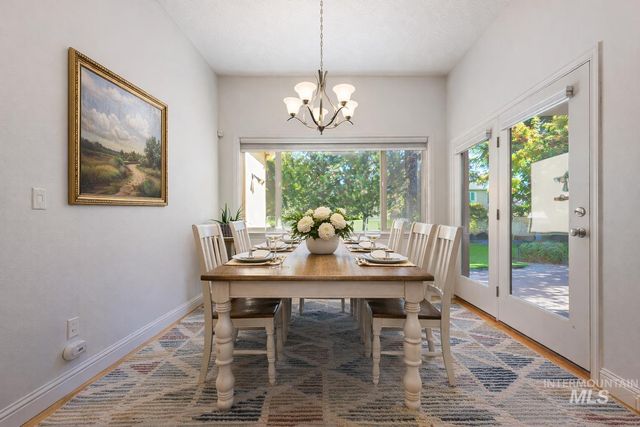 2786 S Denali Pl, Meridian, ID 83642