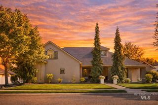 2786 S Denali Pl, Meridian, ID 83642