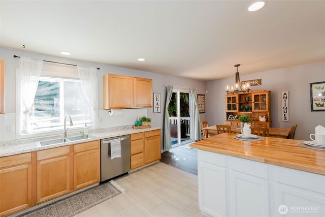 7000 E Dakota Street, Port Orchard, WA 98366