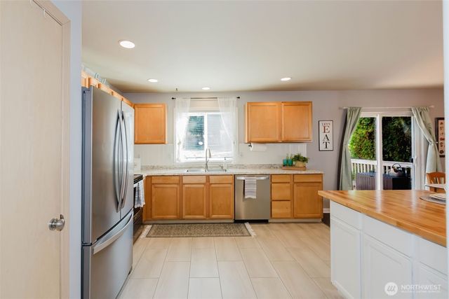 7000 E Dakota Street, Port Orchard, WA 98366