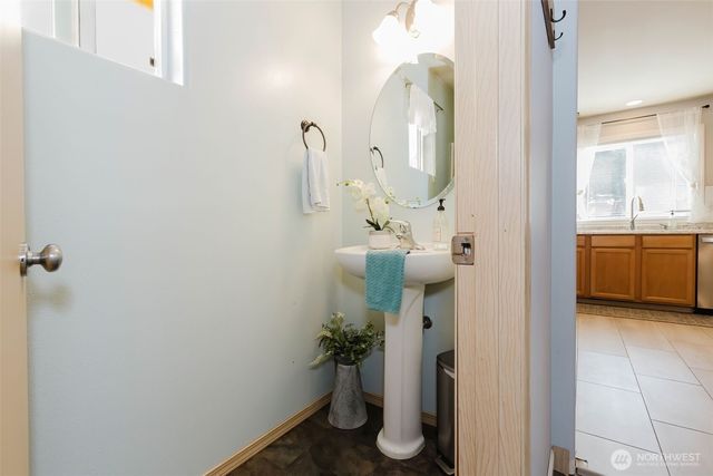 7000 E Dakota Street, Port Orchard, WA 98366