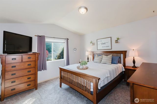 7000 E Dakota Street, Port Orchard, WA 98366