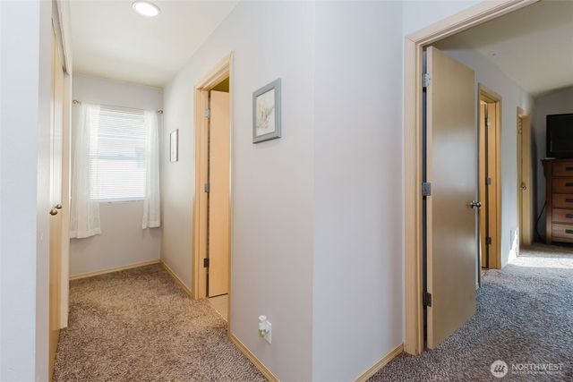 7000 E Dakota Street, Port Orchard, WA 98366