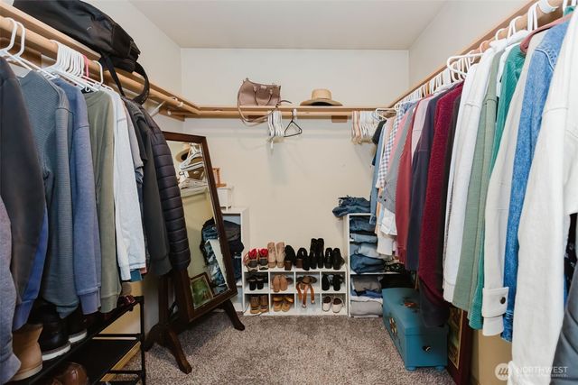 7000 E Dakota Street, Port Orchard, WA 98366
