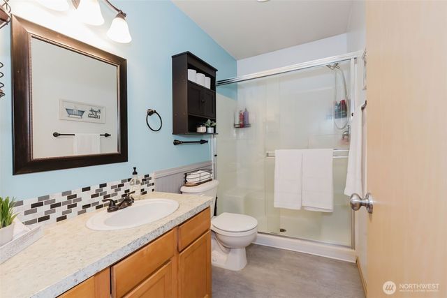 7000 E Dakota Street, Port Orchard, WA 98366