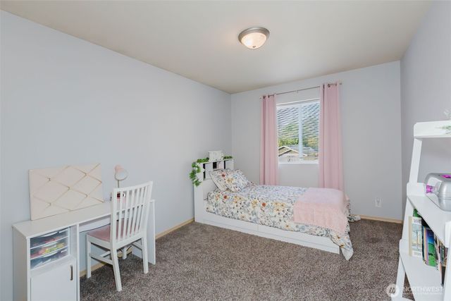 7000 E Dakota Street, Port Orchard, WA 98366