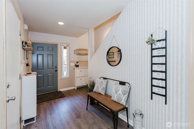 7000 E Dakota Street, Port Orchard, WA 98366