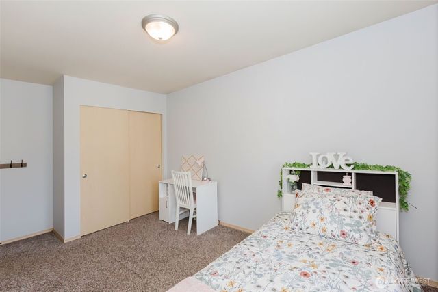 7000 E Dakota Street, Port Orchard, WA 98366