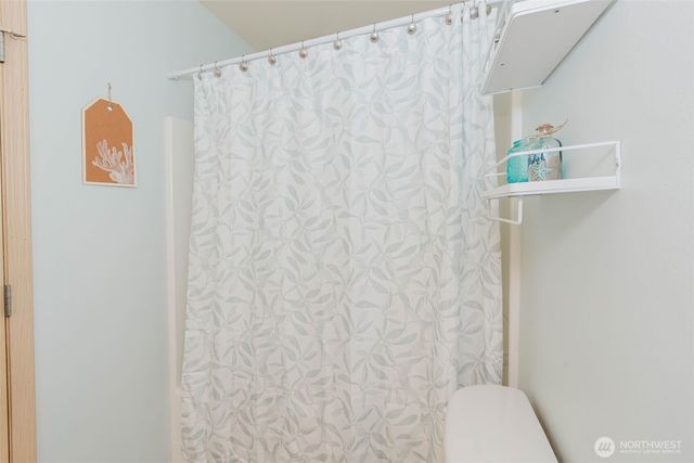 7000 E Dakota Street, Port Orchard, WA 98366