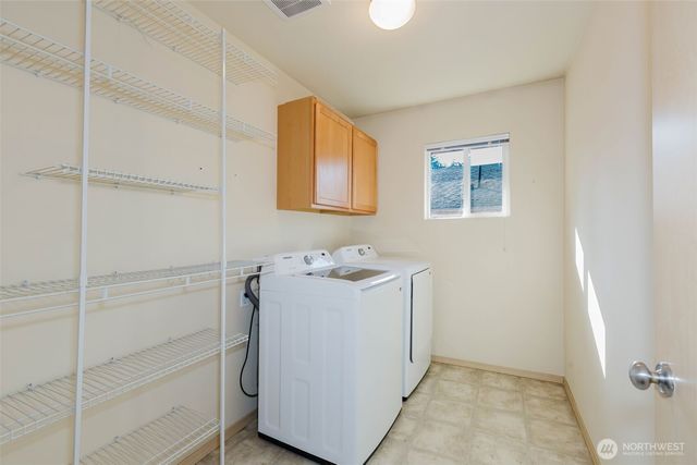 7000 E Dakota Street, Port Orchard, WA 98366