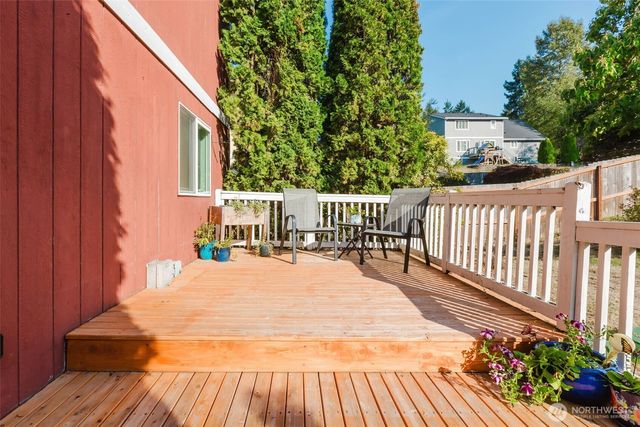 7000 E Dakota Street, Port Orchard, WA 98366