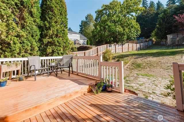 7000 E Dakota Street, Port Orchard, WA 98366