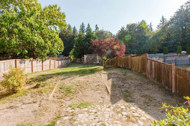7000 E Dakota Street, Port Orchard, WA 98366