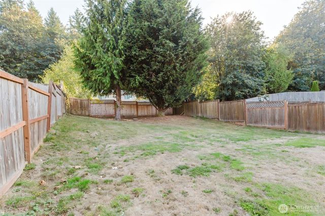 7000 E Dakota Street, Port Orchard, WA 98366