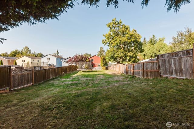 7000 E Dakota Street, Port Orchard, WA 98366
