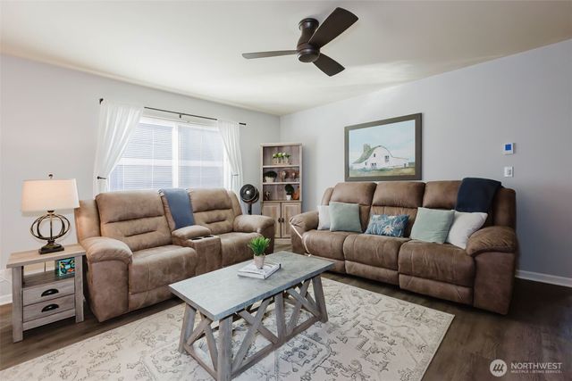7000 E Dakota Street, Port Orchard, WA 98366