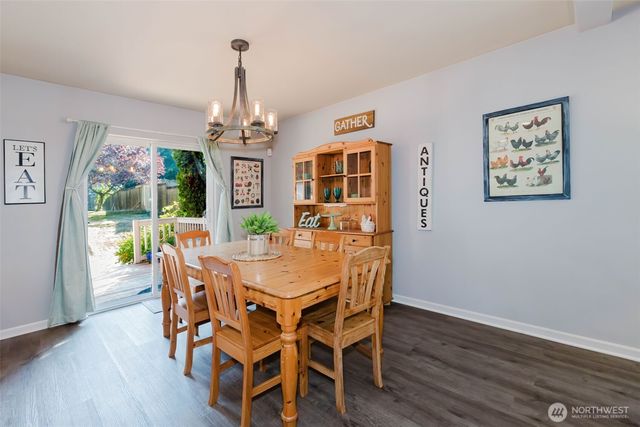 7000 E Dakota Street, Port Orchard, WA 98366
