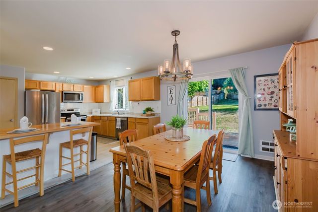 7000 E Dakota Street, Port Orchard, WA 98366