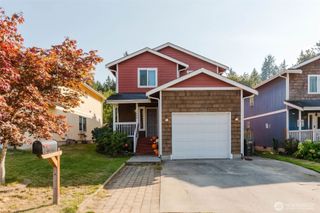 7000 E Dakota Street, Port Orchard, WA 98366