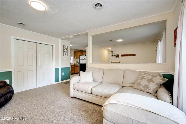 107 Wadsworth Court, Grovetown, GA 30813