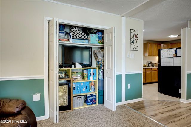 107 Wadsworth Court, Grovetown, GA 30813