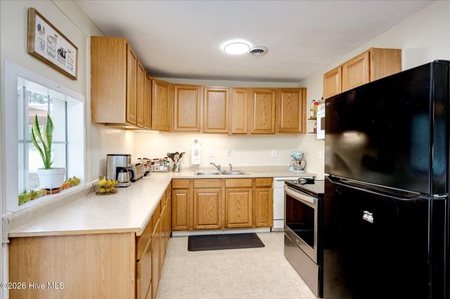 107 Wadsworth Court, Grovetown, GA 30813