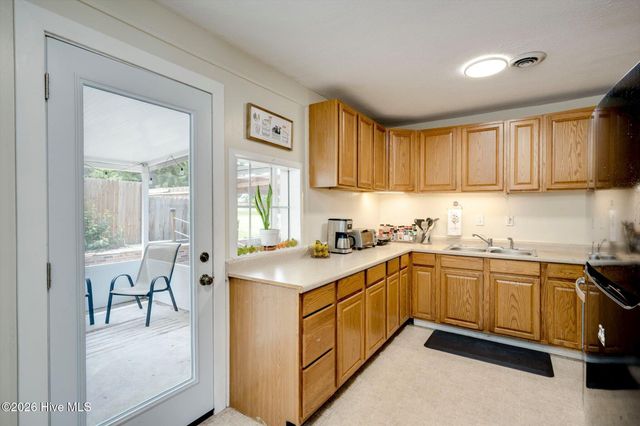 107 Wadsworth Court, Grovetown, GA 30813