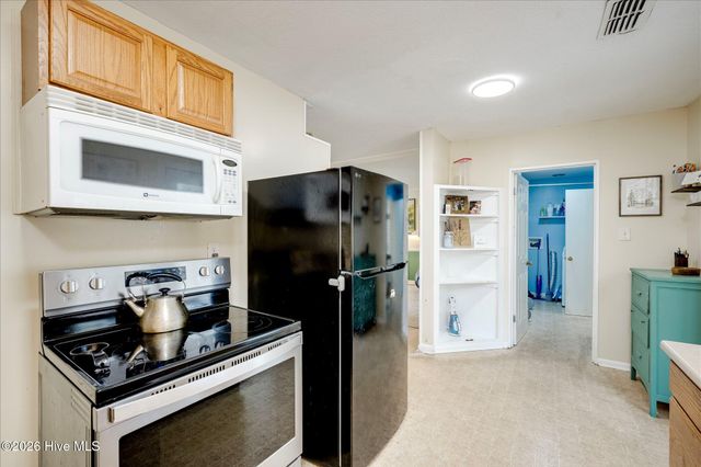 107 Wadsworth Court, Grovetown, GA 30813