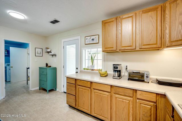 107 Wadsworth Court, Grovetown, GA 30813