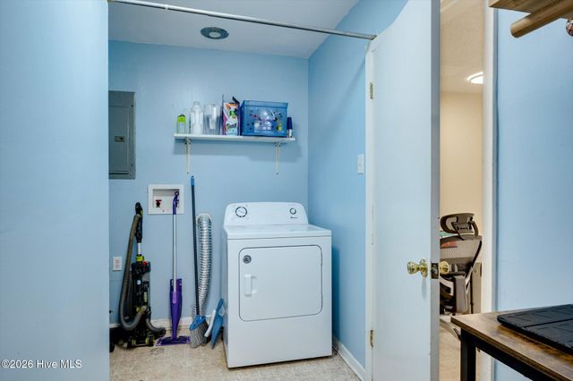 107 Wadsworth Court, Grovetown, GA 30813
