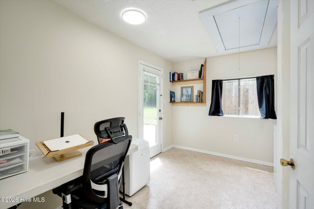 107 Wadsworth Court, Grovetown, GA 30813