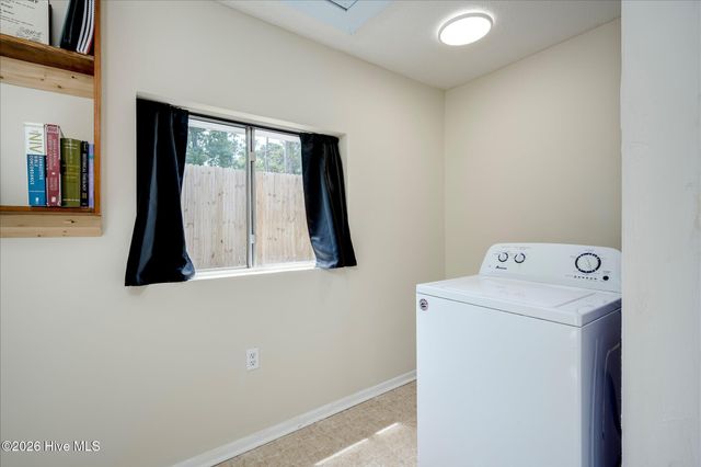 107 Wadsworth Court, Grovetown, GA 30813