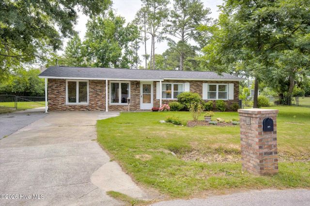 107 Wadsworth Court, Grovetown, GA 30813