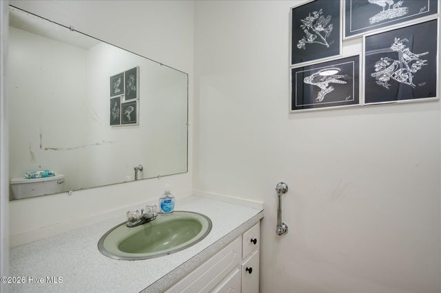 107 Wadsworth Court, Grovetown, GA 30813