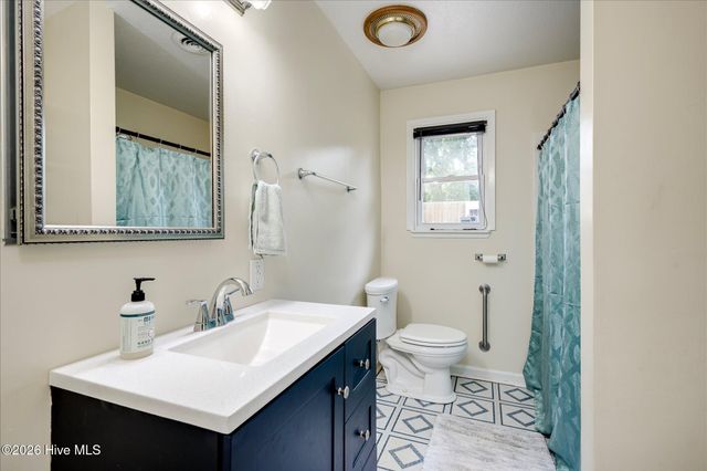 107 Wadsworth Court, Grovetown, GA 30813