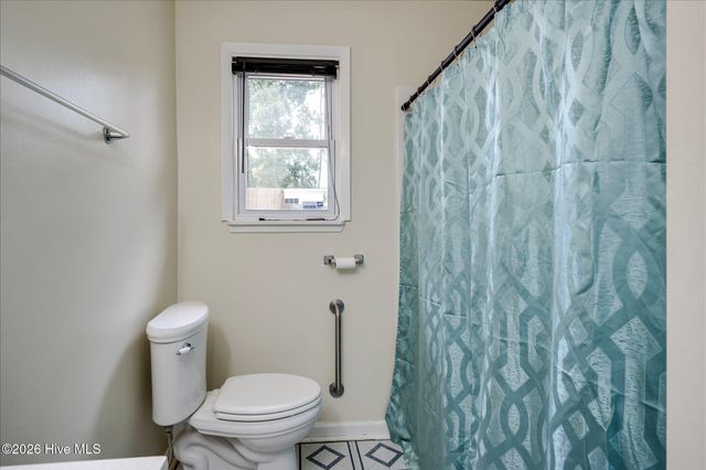 107 Wadsworth Court, Grovetown, GA 30813