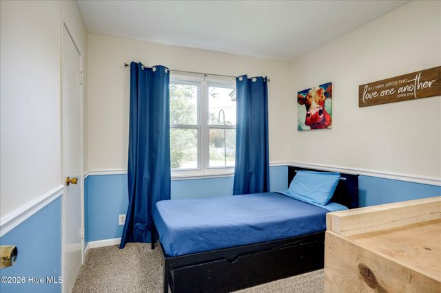 107 Wadsworth Court, Grovetown, GA 30813