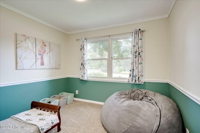107 Wadsworth Court, Grovetown, GA 30813