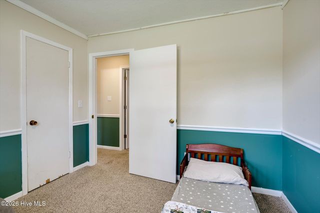 107 Wadsworth Court, Grovetown, GA 30813