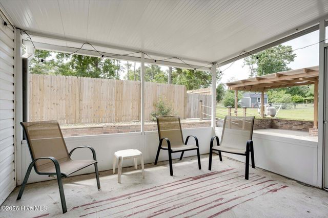107 Wadsworth Court, Grovetown, GA 30813