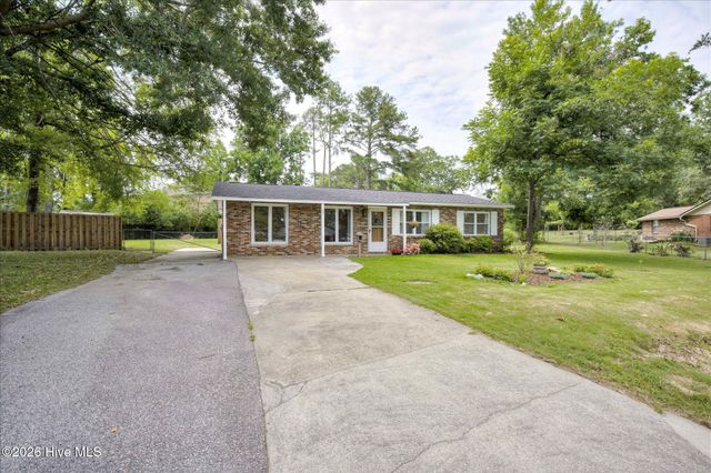 107 Wadsworth Court, Grovetown, GA 30813