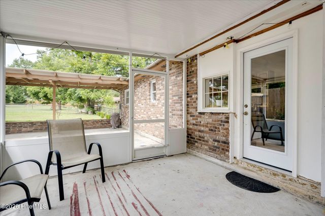 107 Wadsworth Court, Grovetown, GA 30813