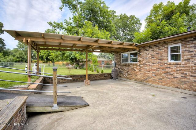107 Wadsworth Court, Grovetown, GA 30813