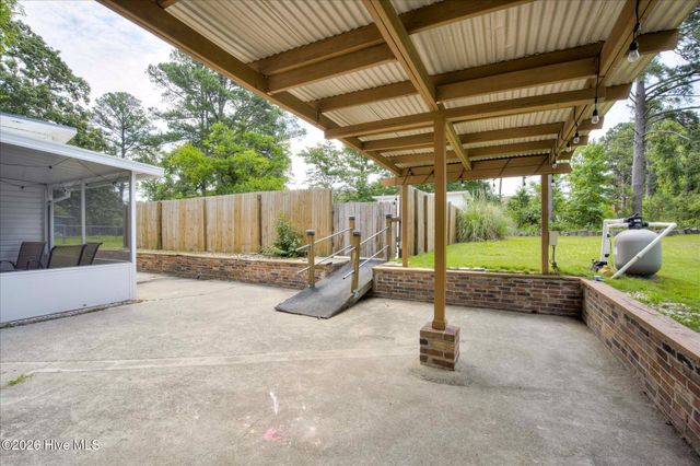 107 Wadsworth Court, Grovetown, GA 30813